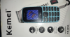 Itel it2171